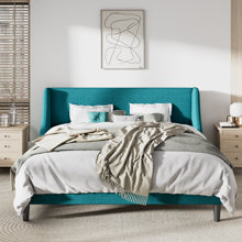 Wayfair | Beds You'll Love In 2022